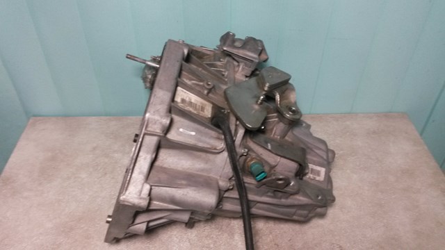  8200753949 Renault (RVI)