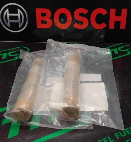 Купити F00RJ01727 Bosch 