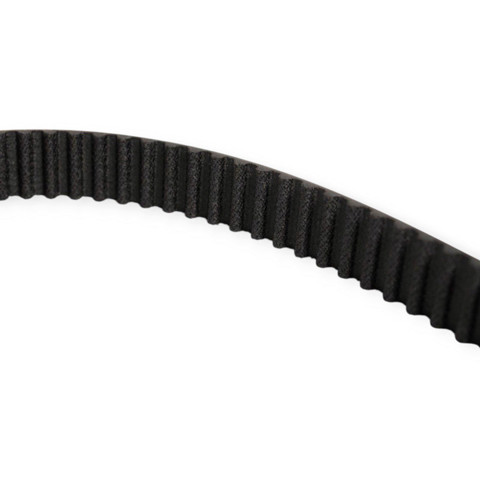FM010675 Michelin 