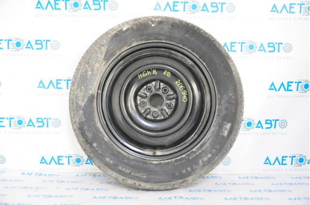  426110T031 Toyota