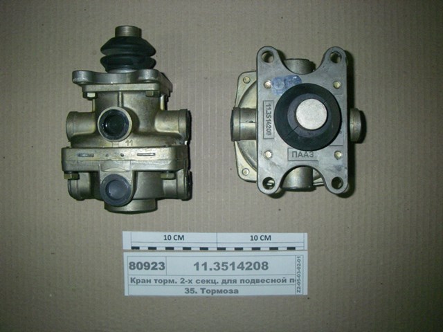 113514208 Пааз 