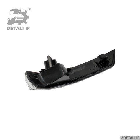 DF14253 Detali IF Покажчик повороту дзеркала, лівий