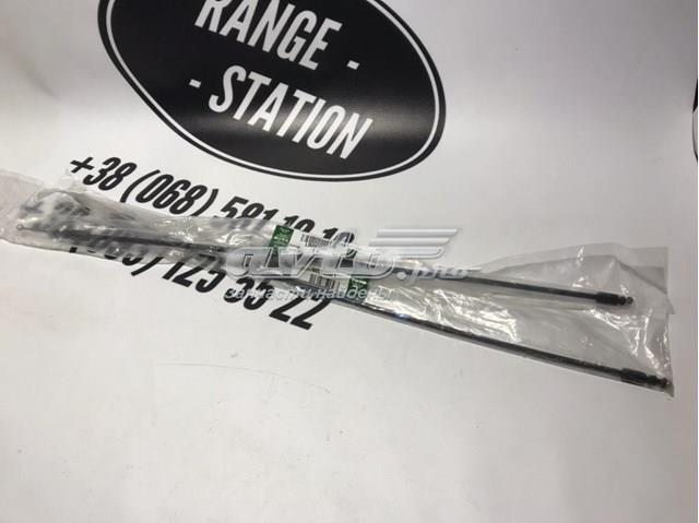 Купити LR093225 Land Rover 
