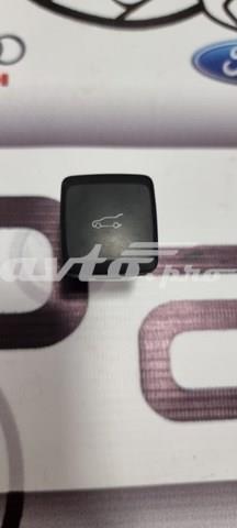  Ford DG9T19B514AAW