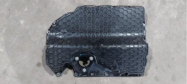  06K103598R VAG