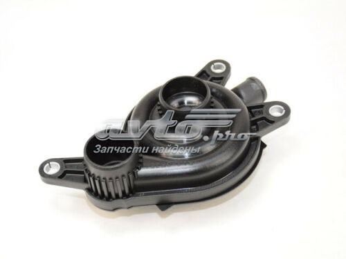 K05114348AB Fiat/Alfa/Lancia 
