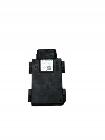  Mercedes A0004460092 ціна, від 253.34 USD