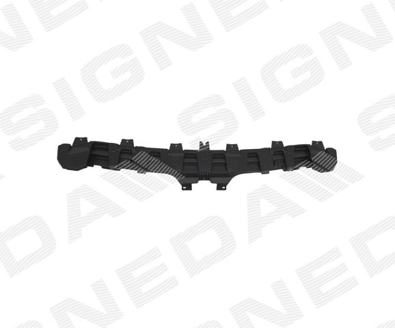 Купити 50553730 Fiat/Alfa/Lancia 