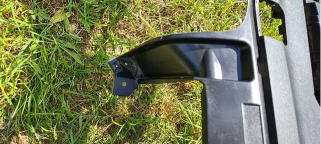  9Y3807110 Porsche