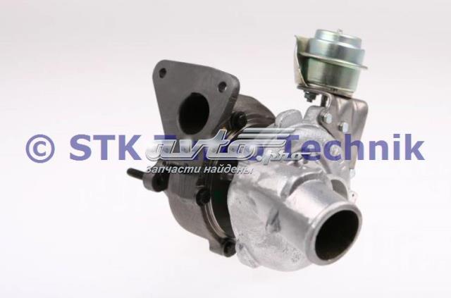 Турбіна Garrett 8200256077 ціна, від 173.28 USD