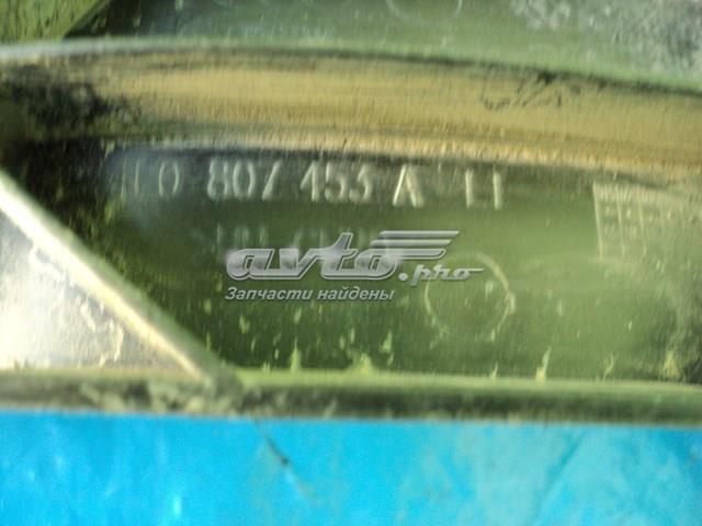  4L0807453 VAG