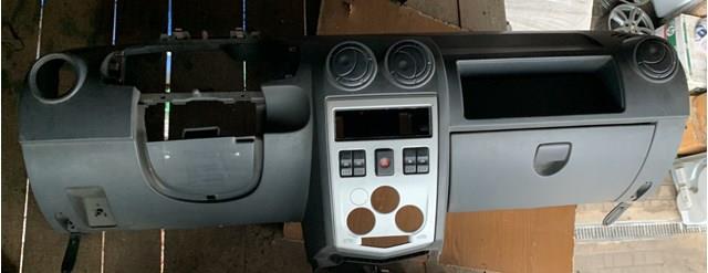  8200213820 Renault (RVI)