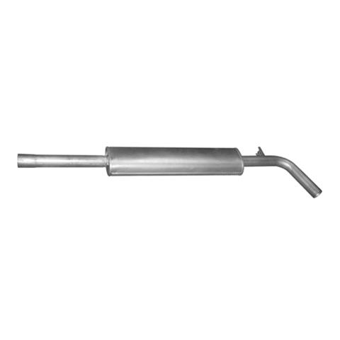  278411 Bosal