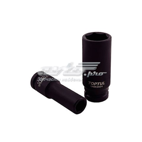 Toptul KABE1632 ціна, від 9.95 USD
