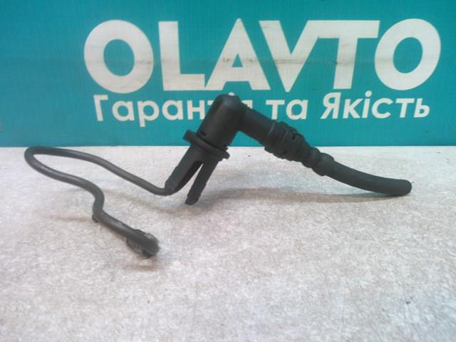 5679538 Opel трійник трубки зчеплення - купити онлайн в Україні