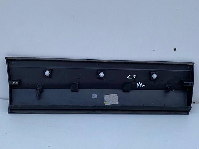 VAG 2GA854949 ціна, від 33.75 USD