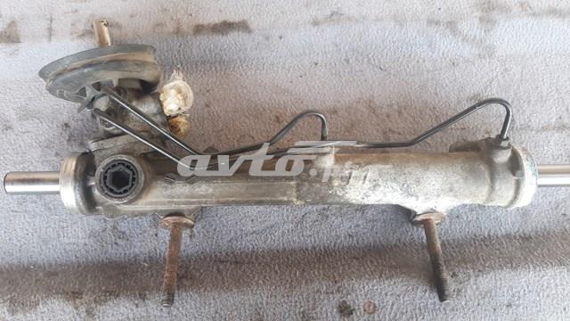 9677198880 Peugeot/Citroen Рейковий рульовий механізм
