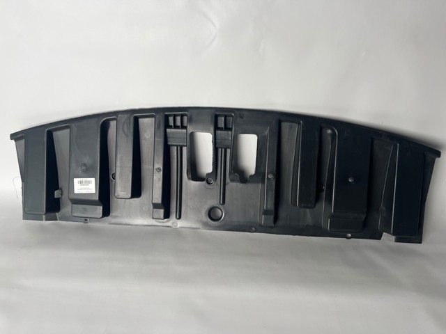 Купити 626604BA0B Nissan/Infiniti 