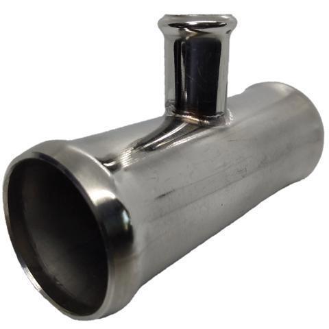  ACS P0240 ціна, від 16.70 USD