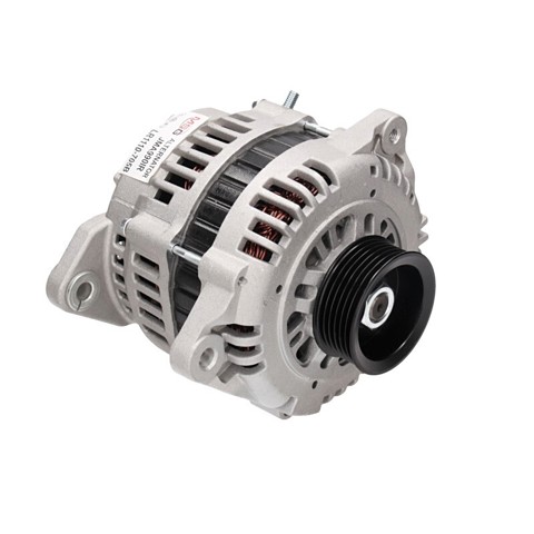 Генератор автомобільний MSG JMA990IR