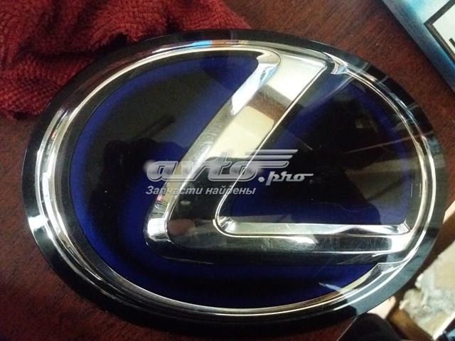 9097502107 Toyota 
