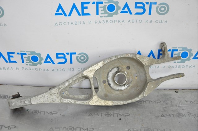 Важіль задньої підвіски нижній, лівий Honda 52355TLAA52 ціна, від 57.01 USD