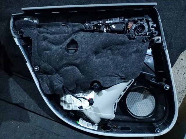 4G0867222 VAG 
