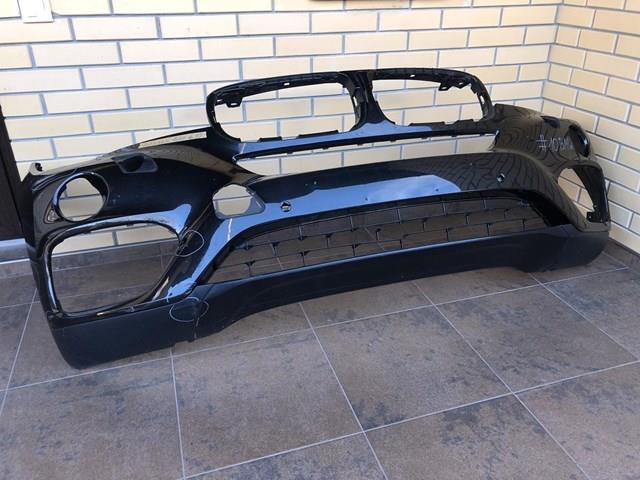 51117319795 BMW 
