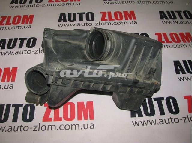 13271101 Opel 