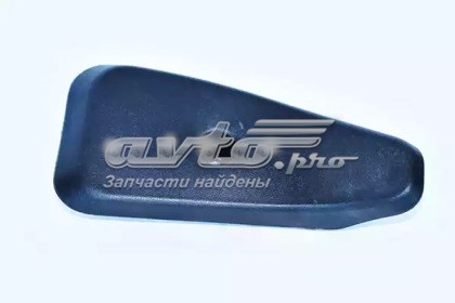 55811 Asam Ручка задньої (двостулкової) двері права внутрішня