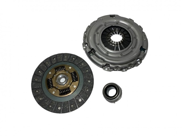 Купити KST11481FK Chery 