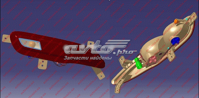  Chery T154416040 ціна, від 81.50 USD