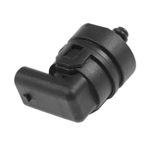 Купити A0009054006 Mercedes Датчик тиску палива