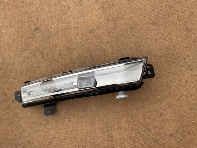  Jaguar HK8315200AF