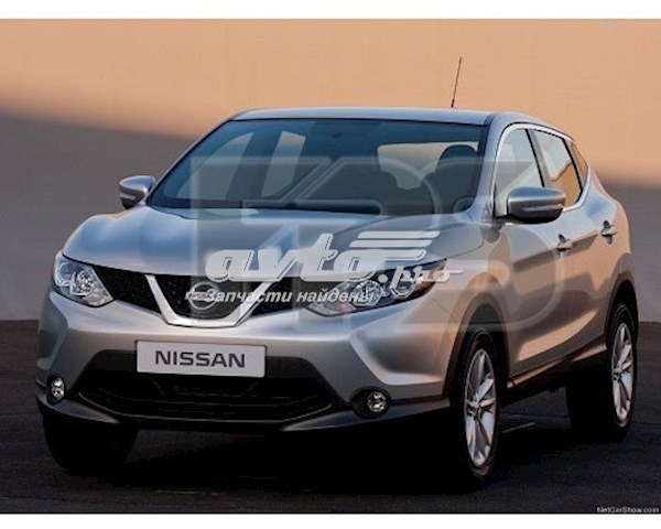 Скло задньої двері лівої GS5035D303 XYG