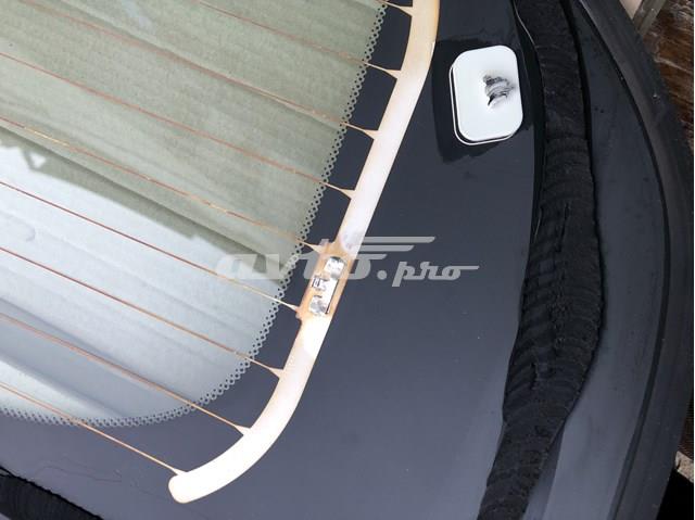  Chery F015206020 ціна, від 140.77 USD