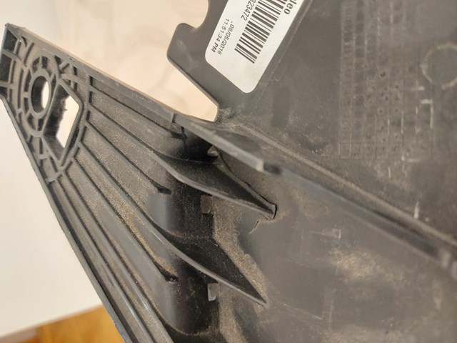 68110996AE Chrysler 
