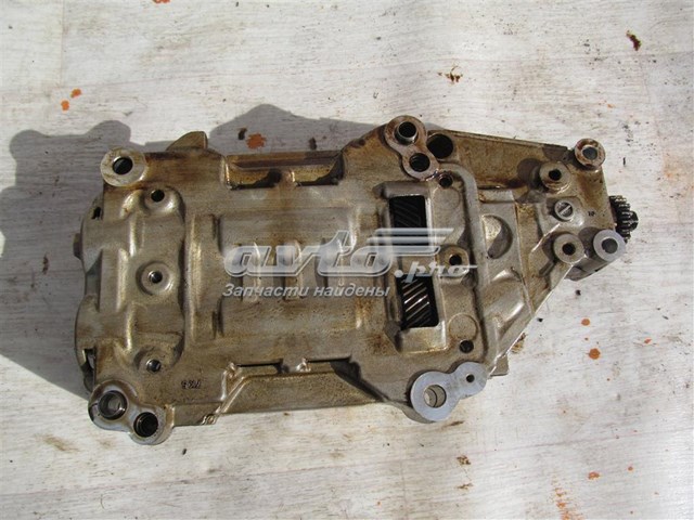 Купити PY0111700 Mazda 