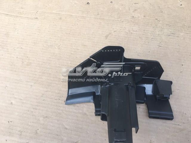 Купити 5TA807942B VAG 