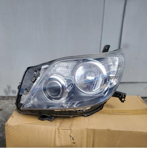Купити 8118560M00 Toyota Основна фара в зборі ліва