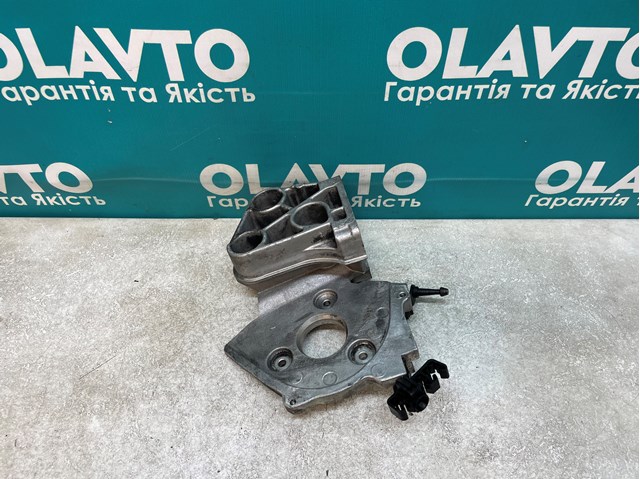  Renault (RVI) 8200151358 ціна, від 27.87 USD