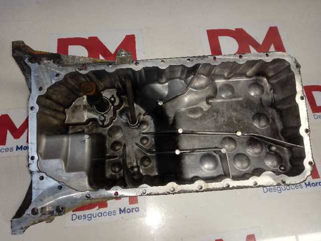  Mercedes R6460141902