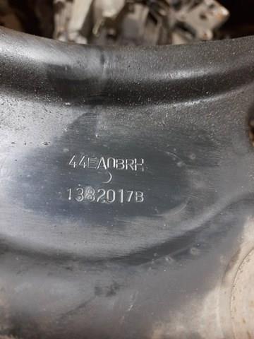  Nissan/Infiniti 44EA0BRH ціна, від 24.83 USD