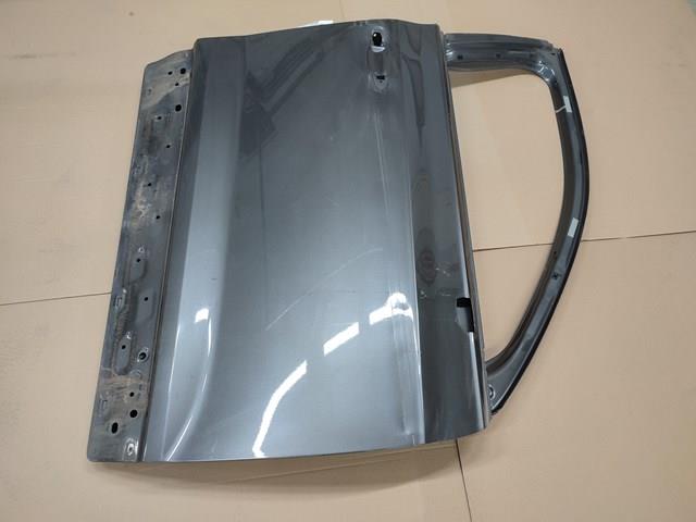  VAG 760831312B ціна, від 163.66 USD