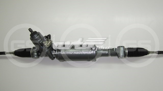 Рульова рейка 4420050211 Toyota