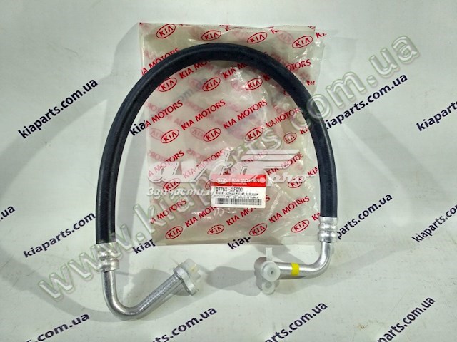  Hyundai/Kia 977632P360 ціна, від 62.33 USD