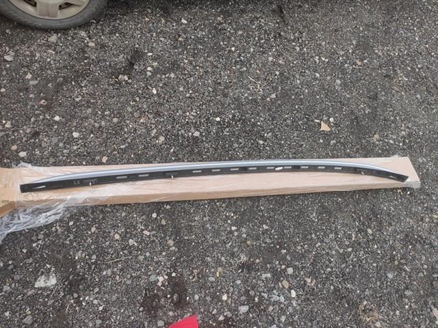 Купити 87270R2000PCD Hyundai/Kia 