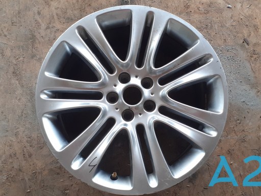 Купити DP5Z1007A Ford 