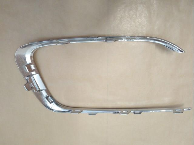  Peugeot/Citroen 9816054080 ціна, від 16.93 USD
