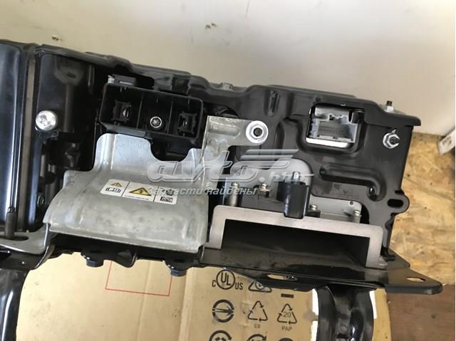 HG9810B759AA Ford 